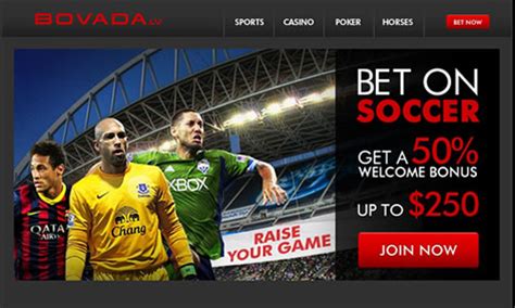bovada soccer|bovada soccer odds.